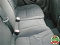 VOLVO V40 D2 1.6 Momentum PREZZO REALE