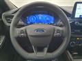 FORD KUGA 1.5 EcoBoost 150 CV 2WD ST-Line