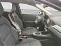 RENAULT CAPTUR 1.0 tce Techno Gpl 100cv