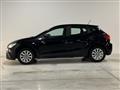 SEAT IBIZA 1.0 75 CV 5 porte Business