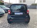 SMART FORTWO 70 1.0 twinamic Youngster