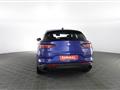 ALFA ROMEO STELVIO 2.2 Turbodiesel 190 CV AT8 Q4 Super Busine