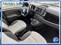 FIAT PANDA CROSS 1.2 EasyPower GPL