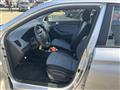 HYUNDAI I20 1.2 5 porte Econext Classic