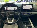 AUDI A4 AVANT Avant 35 TDI/163 CV S tronic Business Advanced