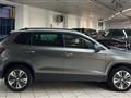 SKODA KAROQ 2.0 TDI DSG 115 CV Executive -IVA ESPOSTA