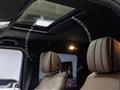 MERCEDES CLASSE G AMG LINE|TETTO|BURMESTER|22''|MONITOR POST|CARPLAY