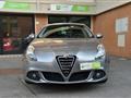 ALFA ROMEO GIULIETTA 1.4 Turbo MultiAir TCT Distinctive GARANZIA REALE