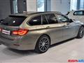 BMW SERIE 3 TOURING D TOURING 190 CV XDRIVE F31 ADVANTAGE + FULL LED +