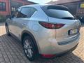 MAZDA CX-5 2.5L Skyactiv-G 194 CV aut. 2WD Exceed