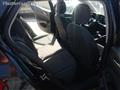 VOLKSWAGEN GOLF 2.0 tdi Life 115cv -  GA487CC