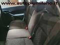 FORD FOCUS 1.6i 16V cat SW Ambiente