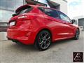 FORD Fiesta 1.1 85 CV 5p. ST-Line