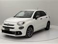 FIAT 500X 1.6 mjt Sport 4x2 120cv my20