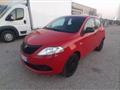 LANCIA YPSILON 0.9 TwinAir 5 porte Metano Ecochic