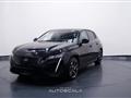 PEUGEOT NUOVA 308 HYBRID Hybrid 180cv e-EAT8 Allure Pack