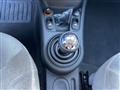 CITROEN C3 1.4 Exclusive