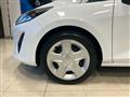 FORD FIESTA 1.5 TDCi 5 porte Plus