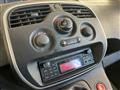 RENAULT KANGOO 1.5 dCi 90CV Maxi