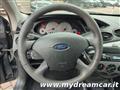 FORD FOCUS 1.8 TDCi (115CV) cat SW Ghia