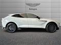 ASTON MARTIN DBX 707 4.0 Auto