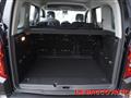 FIAT DOBLÒ 1.5 BlueHdi 100 CV Entry 5 POSTI AUTOVETTURA