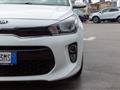 KIA RIO 1.2 MPi GPL Evolution