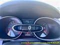 RENAULT CLIO TCe 12V 75 CV 5 porte Business