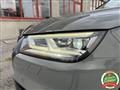 AUDI Q5 50 TDI quattro S line plus Sosp.Attive Matrix