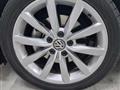 VOLKSWAGEN GOLF 1.6 TDI 115 CV 5p. Highline BlueMotion Technology