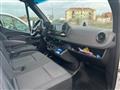 MERCEDES SPRINTER F32/33 314 CDI FWD TN Furgone Business