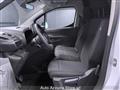 TOYOTA PROACE CITY Proace City 1.5D 100 CV S&S PL 4p. Comfort