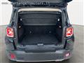 JEEP RENEGADE 2.0 Mjt 140CV 4WD  Limited