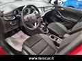 OPEL ASTRA 1.5 CDTI 122 CV S&S 5 porte Business Elegance