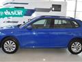 SKODA KAMIQ 1.0 TSI 110 CV Ambition