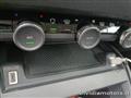 CITROEN C4 PureTech 130 S&S Shine