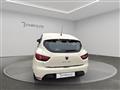 RENAULT CLIO SPORTER 5 Porte 1.5 dCi Energy 75cv Zen