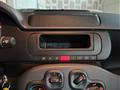 FIAT PANDA CROSS Panda 1.0 HYBRID 51KW