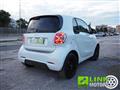 SMART FORTWO 70 1.0 Prime