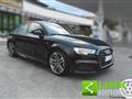 AUDI A3 SPORTBACK Sedan 1.6 TDI 116CV S-line