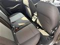 OPEL GRANDLAND X 1.5 diesel Ecotec Start&Stop Business Navi