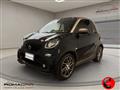 SMART FORTWO BRABUS 0.9 Turbo twinamic Xclusive