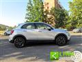 FIAT 500X 1.3 MultiJet 95 CV 120° UNICOPROPRIETARIO