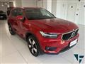 VOLVO XC40 T2 Geartronic Momentum Pro