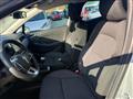 RENAULT NEW CLIO TCe 100 CV GPL 5 porte Zen