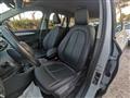 BMW X1 2.0d X-DRIVE BUSINESS 190cv NAVI SENS PARK CERCHI