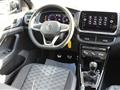 VOLKSWAGEN T-CROSS MY24 1.0 TSI R-Line 115cv *Lega18Misano*