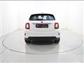 FIAT 500X 1.0 T3 120 CV Cult