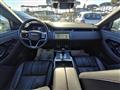 LAND ROVER RANGE ROVER EVOQUE 2.0d i4 MHEV 163cv R-DYNAMICS NAVI TELECAM