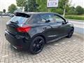 SEAT Ibiza 1.0 EcoTSI 115CV 5p. FR